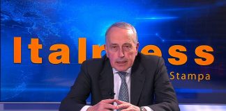 Elezioni Figc, Abete “Con Gravina rapporto virtuoso”