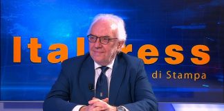 Pesi, Miglietta “Abbiamo campioni, pensiamo alle prossime Olimpiadi”