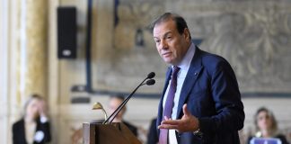 Manovra, Leo “Fatto il massimo con poche risorse a disposizione”