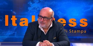 Pentathlon, Bittner “A Los Angeles 2028 obiettivo due medaglie”