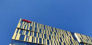 Aon S.p.A. diventa “Società Benefit”