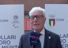 Discipline armi sportive da caccia, Buglione “2024 molto positivo”