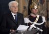 Mattarella “Bisogna amare la democrazia, prendersene cura”