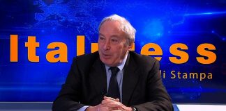 Quintieri “Situazione stadi molto arretrata, necessario investire”