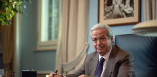 Banca Fucino, negoziazione in esclusiva per cessione 85,3% Cr Orvieto
