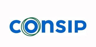 Consip, via libera al Piano industriale 2025/2028