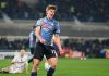 L’Atalanta batte anche l’Empoli, brilla De Ketelaere