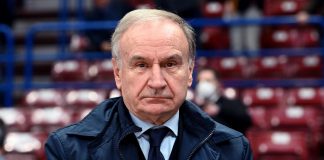 Petrucci “Più che idee nuove servono risultati Nazionale”