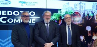 La Puglia sceglie l’in house: la gestione dell’acqua resta pubblica