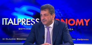 Buono “Redditi dei geometri in crescita, puntiamo sulla formazione”