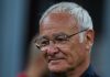 Ranieri “Serve una super Roma per fermare questo Milan”