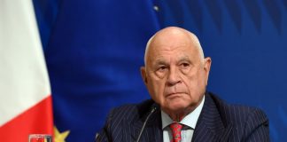 Carceri, Nordio “Amnistia e indulto non risolvono i problemi”
