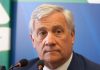 Tajani “Governo al lavoro per riportare Cecilia Sala in Italia”
