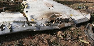 Incidente aereo in Corea del Sud, decine di morti