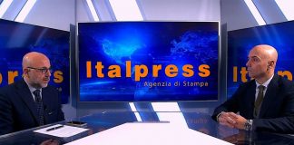 OPES, Morico “Raggiungiamo obiettivi con percorso ben definito”