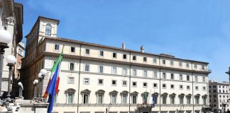 Pnrr, l’Italia chiede alla Commissione Ue la settima rata da 18,3 mld
