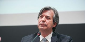 Intesa Sanpaolo prima tra le banche dell’Eurozona come valore di Borsa