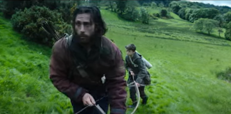 Tornano gli zombie in ’28 Anni Dopo’, il primo trailer – Video