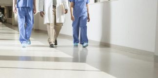 Ddl Lavoro, Ordini professioni: “Bene permessi nell’esercizio proprie funzioni”