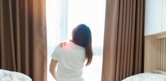 Report Censis-Grünenthal, per dolore cronico oltre 6.300 euro l’anno a paziente
