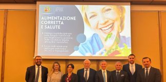 Focus sulla dieta fito-chetogenica per la sindrome dell’ovaio policistico