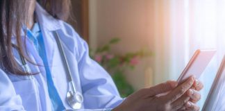 Sanità, Italia 18esima in Ue per digitale, Ia libera da burocrazia tempo medici