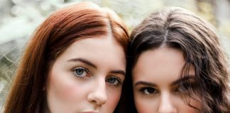 Colorazione Senza Ammoniaca: Benefici e Perché Sceglierla per i Tuoi Capelli