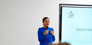 Erasmus+ VET: nel 2025 saranno coinvolti 77 studenti di 12 Istituti Superiori della provincia