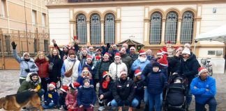 GonzagaTavola è di scena tra degustazioni, musica e laboratori