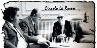 1954-2024, Mantova e La Rovere: 70 anni di storie, cultura e amicizia