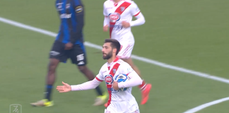 Sudtirol-Mantova, una sfida che vale più di tre punti. L’elenco dei convocati