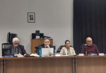 Verbale stravolto a Porto Mantovano, Buono si scusa: “errore materiale di trascrizione”