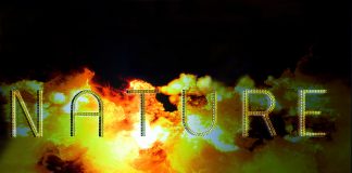 Ultimo weekend per la Biennale Light Art alla Casa del Mantegna