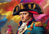 Napoleone Bonaparte: l’uomo che cambiò il destino d’Europa e d’Italia