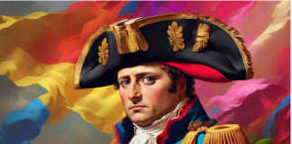 Napoleone Bonaparte: l’uomo che cambiò il destino d’Europa e d’Italia