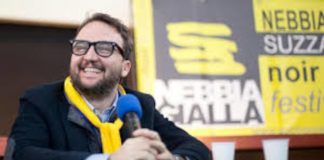 Dal 7 al 9 febbraio la 19esima edizione di NebbiaGialla Suzzara Noir Festival