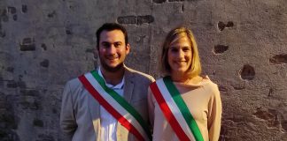 Più attenzione ai siti Unesco: Mantova e Sabbioneta protagoniste a Roma
