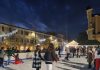 Poggio Rusco si cala nell’atmosfera natalizia: domani il via agli eventi
