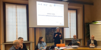 ‘Verso Casa’, oltre 500 mila € per combattere la povertà abitativa: aiutate 64 famiglie