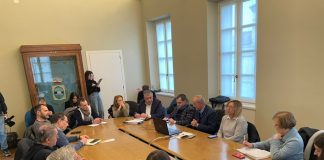 Ponte di San Benedetto Po: chiusura al traffico ridotta di 45 giorni. Apertura a ottobre 2026