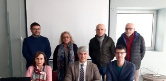 Riqualificazione Rsa Boni: 7 milioni di euro per un edificio più sicuro e sostenibile