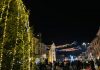 Il Natale prende vita a Suzzara: visita del vescovo e feste in piazza