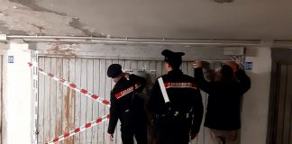 Natale di sangue a Suzzara: indagini serrate su familiari e conoscenti di Francesco Capuano