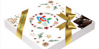 Natale con l’UICI di Mantova: in piazza per prevenzione e solidarietà