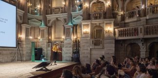 Food&Science Festival 2025 ci sono le date: sarà il 16-17 e 18 maggio