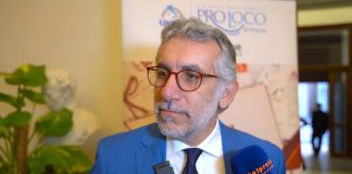 Premi, Abbruzzetti (Ali Lazio): “Conservare le tradizioni è valore aggiunto per le nostre comunità”