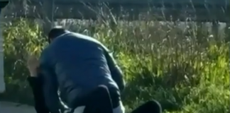 Femminicidio sventato, l’accoltellatore al Gip: “non so cosa mi sia successo, chiedo scusa”