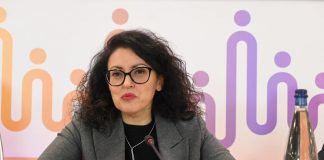 Welfare, Bellucci: “Da governo spinta su quello aziendale, aiuta benessere persone”