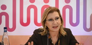 Welfare, Trovò (Fondimpresa): “Genitore sviluppa competenze utili anche in azienda”