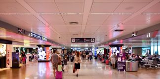 Malattia misteriosa in Congo, l’Italia alza il livello d’attenzione in aeroporti e porti
